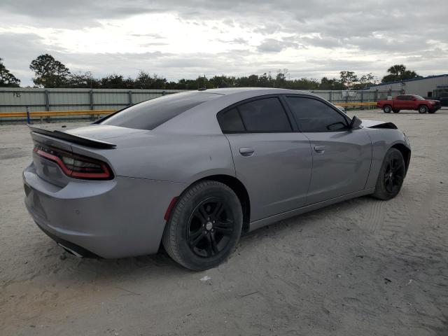 Photo 3 from auction – 2016 DODGE CHARGER SE with VIN 2C3CDXBG4GH178671