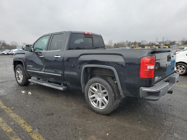 Photo 2 from auction – 2015 GMC SIERRA K15 with VIN 1GTV2VEC6FZ334845