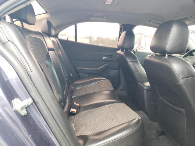 Photo 10 from auction – 2014 CHEVROLET MALIBU 1LT with VIN 1G11C5SL4EF129534