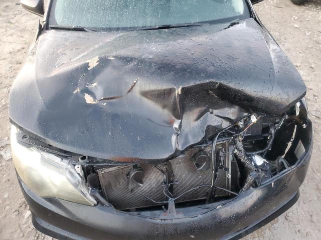 Photo 11 from auction – 2012 TOYOTA CAMRY BASE with VIN 4T1BF1FK2CU046153