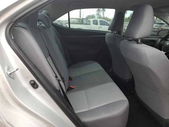 Photo 10 from auction – 2014 TOYOTA COROLLA L with VIN 2T1BURHE7EC195853