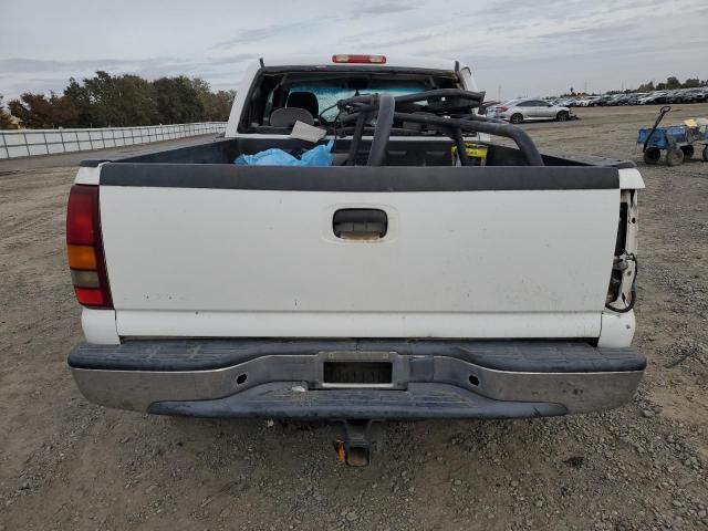 Photo 6 from auction – 2005 GMC NEW SIERRA with VIN 1GTEK19B95E134011