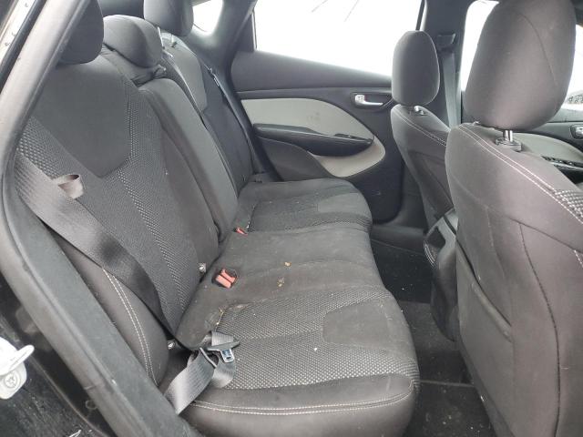 Photo 10 from auction – 2014 DODGE DART SXT with VIN 1C3CDFBB5ED926627