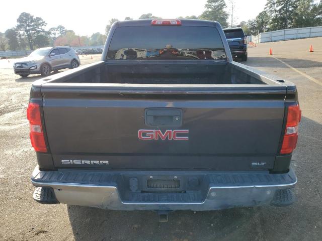 Photo 6 from auction – 2014 GMC SIERRA C15 with VIN 3GTP1VEC8EG407336