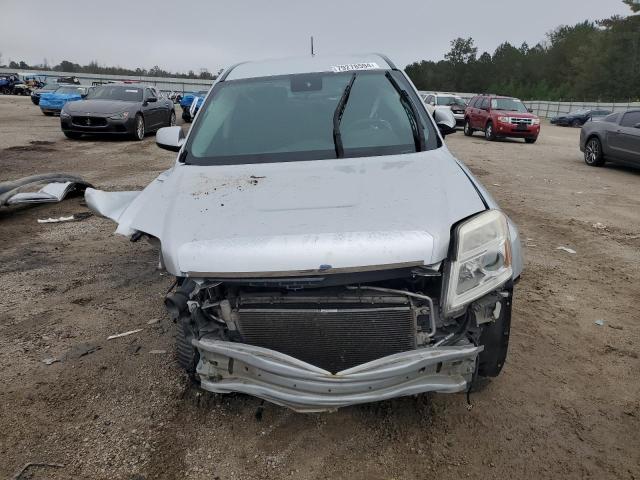 Photo 5 from auction – 2015 GMC TERRAIN SL with VIN 2GKALMEK2F6156025