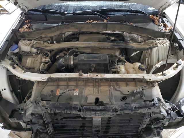Photo 12 from auction – 2020 FORD EXPLORER L with VIN 1FMSK7FH1LGB11091