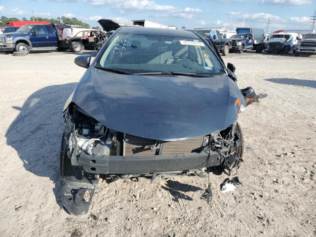 Photo 5 from auction – 2016 TOYOTA COROLLA L with VIN 5YFBURHE6GP461785