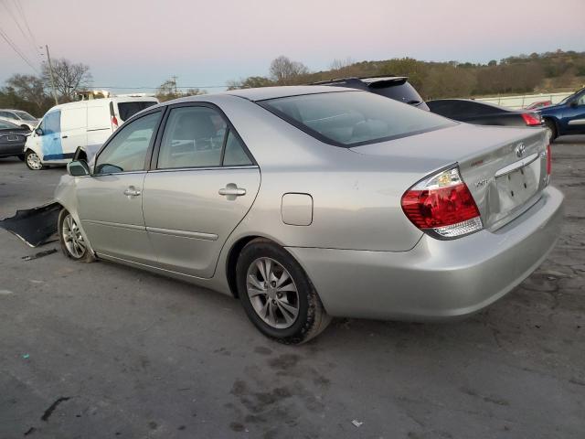 Photo 2 from auction – 2006 TOYOTA CAMRY LE with VIN 4T1BF32K66U635678