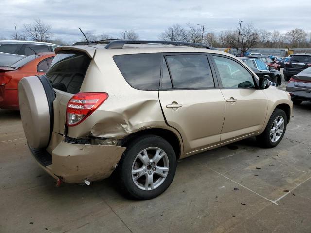 Photo 3 from auction – 2011 TOYOTA RAV4 with VIN JTMZF4DV9B5040148