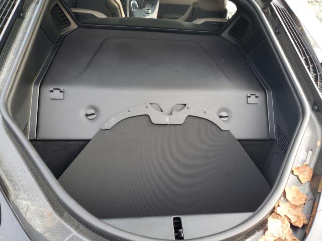 Photo 11 from auction – 2014 BMW I8 with VIN WBY2Z2C56EVX64266
