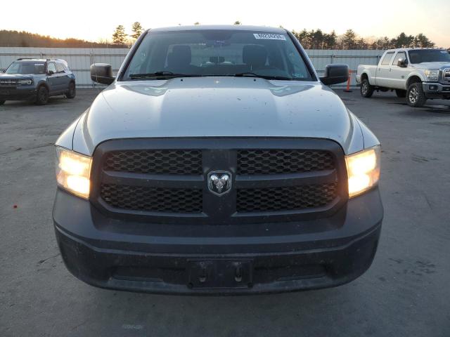 Foto 5 de la subasta – 2014 RAM 1500 ST con VIN 1C6RR7FG3ES445961