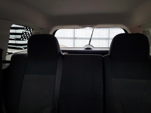 Photo 10 from auction – 2012 JEEP PATRIOT SP with VIN 1C4NJRBB3CD564230