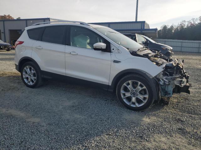 Photo 4 from auction – 2015 FORD ESCAPE TIT with VIN 1FMCU0JX5FUB45416