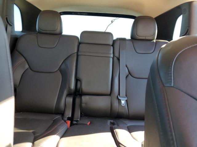 Photo 10 from auction – 2016 JEEP CHEROKEE T with VIN 1C4PJMBB5GW306989