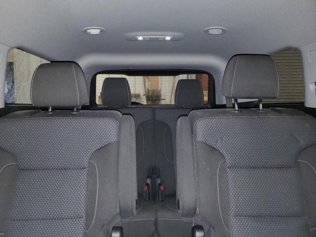 Photo 10 from auction – 2021 GMC ACADIA SLE with VIN 1GKKNKLA9MZ157025