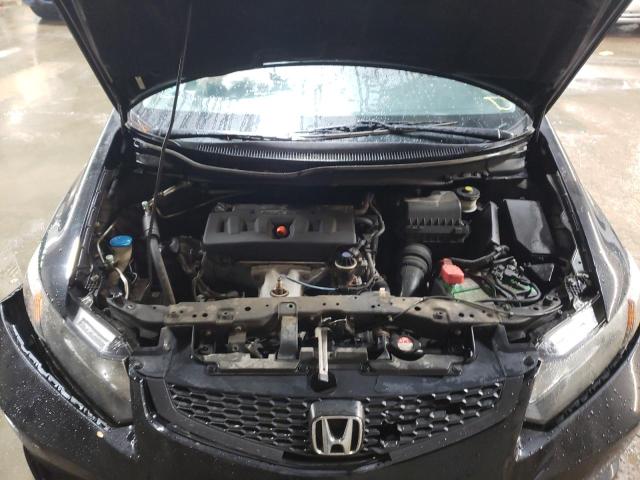 Photo 11 from auction – 2012 HONDA CIVIC EX with VIN 2HGFG3B88CH563194