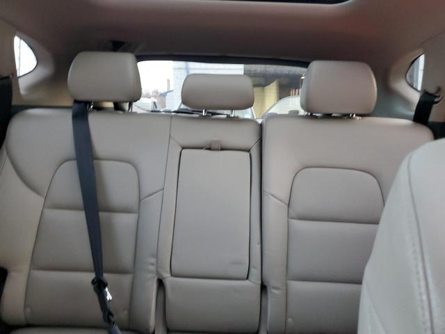 Photo 10 from auction – 2016 HYUNDAI TUCSON LIM with VIN KM8J3CA2XGU041974