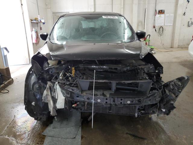 Photo 5 from auction – 2019 FORD ESCAPE SE with VIN 1FMCU9GD4KUB09146