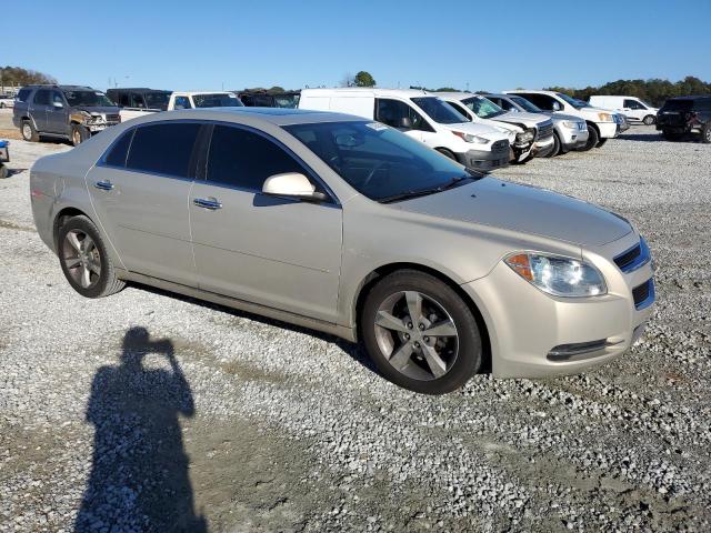 Photo 4 from auction – 2012 CHEVROLET MALIBU 1LT with VIN 1G1ZC5E01CF334794