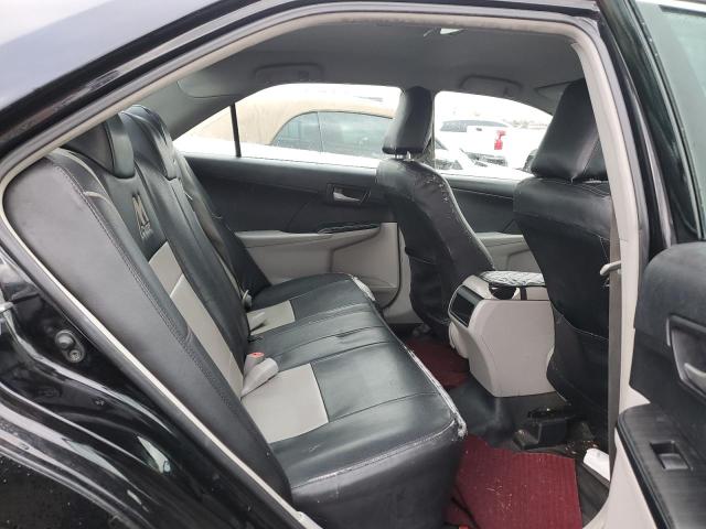Photo 10 from auction – 2014 TOYOTA CAMRY L with VIN 4T1BF1FK3EU411605