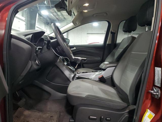Photo 7 from auction – 2015 FORD ESCAPE SE with VIN 1FMCU9G95FUB94984