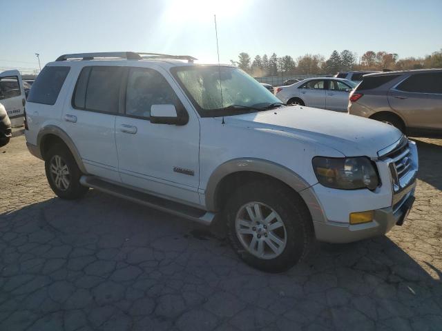 Photo 4 from auction – 2007 FORD EXPLORER E with VIN 1FMEU74E47UB61796