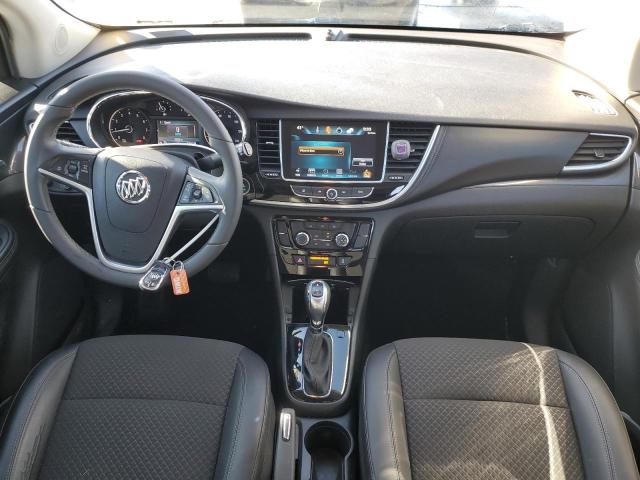 Photo 8 from auction – 2020 BUICK ENCORE PRE with VIN KL4CJESB8LB332602