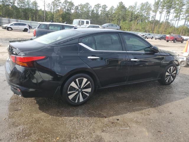 Photo 3 from auction – 2019 NISSAN ALTIMA SL with VIN 1N4BL4EV5KC134201