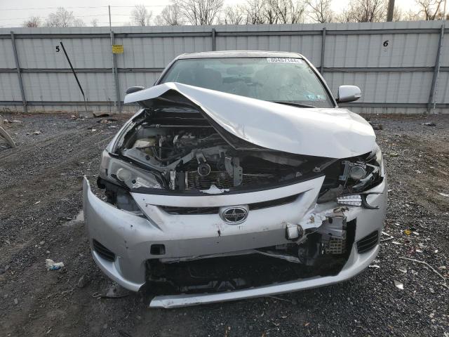 صورة رقم 5 من المزاد - 2012 TOYOTA SCION TC مع VIN JTKJF5C79C3042736