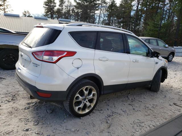 Photo 3 from auction – 2013 FORD ESCAPE TIT with VIN 1FMCU9J94DUB88728