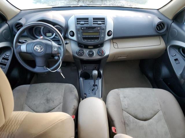 Photo 8 from auction – 2011 TOYOTA RAV4 with VIN 2T3JF4DV3BW084748