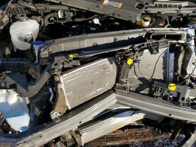 Photo 11 from auction – 2024 FORD EDGE SEL with VIN 2FMPK4J91RBA26434