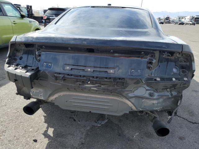 Photo 6 from auction – 2018 FORD MUSTANG with VIN 1FA6P8TH6J5180990