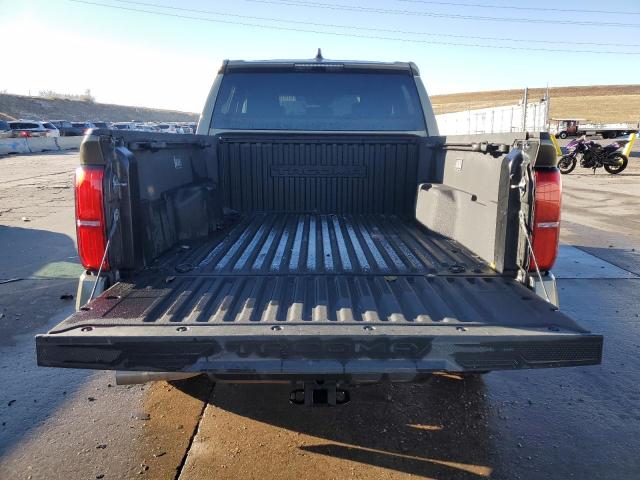 Photo 6 from auction – 2024 TOYOTA TACOMA DOU with VIN 3TMLB5JN6RM002828