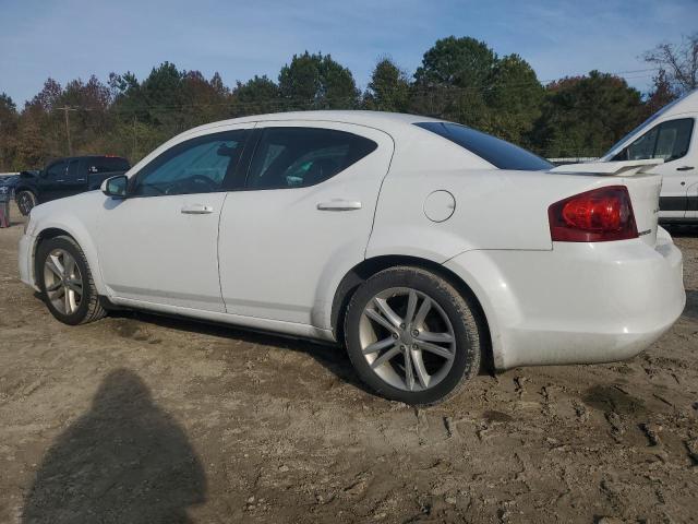 صورة رقم 2 من المزاد - 2014 DODGE AVENGER SX مع VIN 1C3CDZCB6EN217733