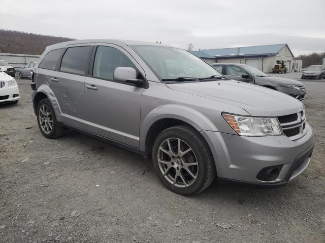 Photo 4 from auction – 2019 DODGE JOURNEY GT with VIN 3C4PDDEG1KT687530