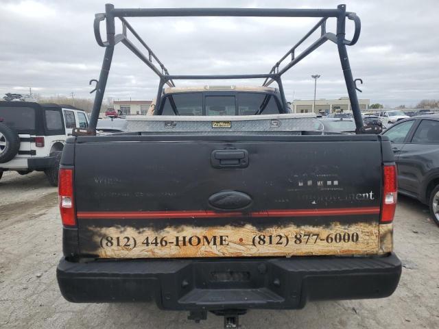 Photo 6 from auction – 2018 FORD F150 with VIN 1FTPX14525NB14243