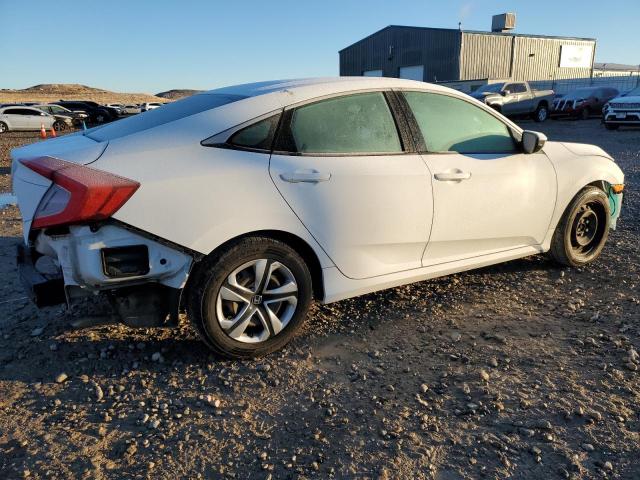Photo 3 from auction – 2016 HONDA CIVIC LX with VIN 2HGFC2F6XGH543968