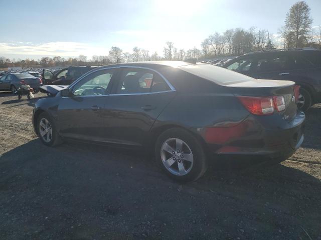 Photo 2 from auction – 2015 CHEVROLET MALIBU LS with VIN 1G11B5SL8FF107606
