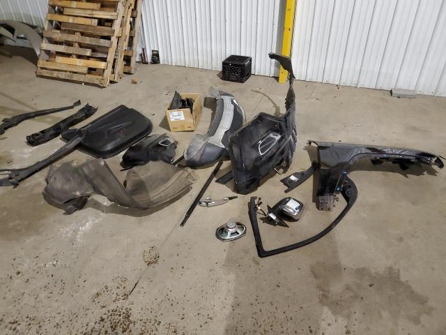 Photo 13 from auction – 2018 JEEP GRAND CHER with VIN 1C4RJFBG4JC454138