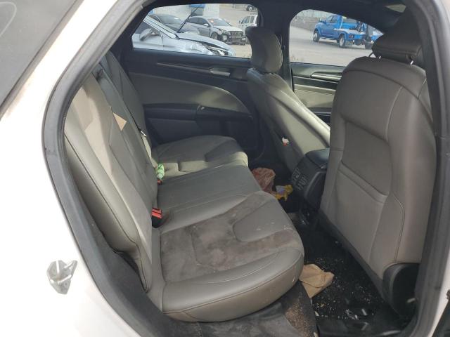 Photo 10 from auction – 2017 FORD FUSION SPO with VIN 3FA6P0VP8HR170474
