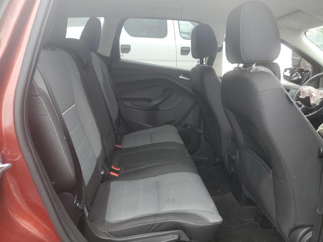 Photo 11 from auction – 2014 FORD ESCAPE SE with VIN 1FMCU0GX1EUD36725