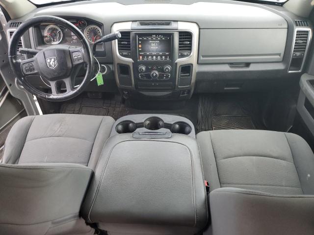 Photo 8 from auction – 2013 RAM 1500 SLT with VIN 1C6RR6GP4DS542190