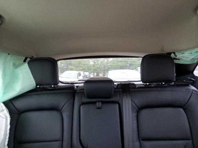 Photo 10 from auction – 2020 FORD ESCAPE SE with VIN 1FMCU9G62LUB48238
