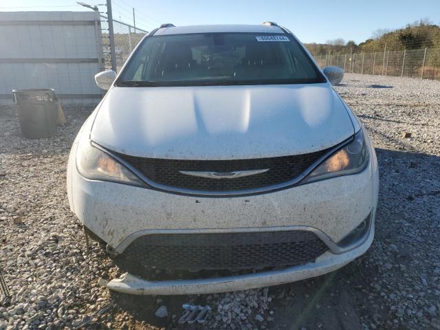 Photo 5 from auction – 2020 CHRYSLER PACIFICA T with VIN 2C4RC1BG5LR283391