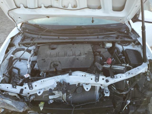 Photo 11 from auction – 2019 TOYOTA COROLLA L with VIN 5YFBURHEXKP868906