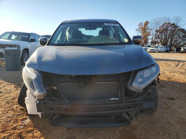 Photo 5 from auction – 2016 NISSAN ROGUE S with VIN KNMAT2MTXGP632551