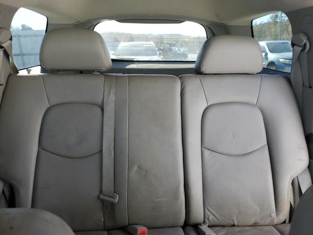 Photo 10 from auction – 2011 CHEVROLET HHR LT with VIN 3GNBACFU4BS557787