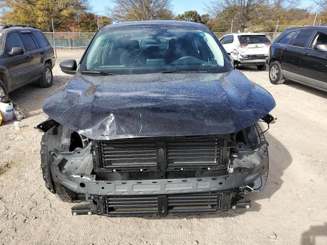 Photo 5 from auction – 2023 FORD ESCAPE with VIN 1FMCU9FN3PUA16118