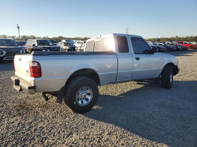 Photo 3 from auction – 2001 FORD RANGER SUP with VIN 1FTYR14V81TB02537